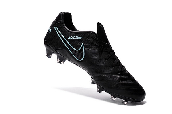 Nike Tiempo Legend VI FG Men Shoes--003